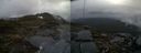 ./images/calvert/buxton1/20170504/buxton120170504_072501.jpg
