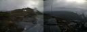 ./images/calvert/buxton1/20170504/buxton120170504_073501.jpg