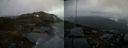 ./images/calvert/buxton1/20170504/buxton120170504_074001.jpg