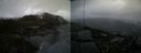 ./images/calvert/buxton1/20170504/buxton120170504_074501.jpg