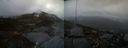 ./images/calvert/buxton1/20170504/buxton120170504_075001.jpg