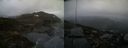 ./images/calvert/buxton1/20170504/buxton120170504_075502.jpg