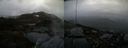 ./images/calvert/buxton1/20170504/buxton120170504_080001.jpg