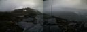 ./images/calvert/buxton1/20170504/buxton120170504_080501.jpg