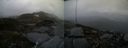 ./images/calvert/buxton1/20170504/buxton120170504_081001.jpg