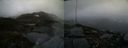 ./images/calvert/buxton1/20170504/buxton120170504_081501.jpg