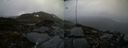 ./images/calvert/buxton1/20170504/buxton120170504_082501.jpg