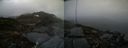 ./images/calvert/buxton1/20170504/buxton120170504_083501.jpg