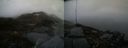 ./images/calvert/buxton1/20170504/buxton120170504_084002.jpg