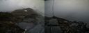 ./images/calvert/buxton1/20170504/buxton120170504_084501.jpg