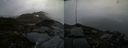 ./images/calvert/buxton1/20170504/buxton120170504_090501.jpg