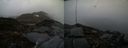 ./images/calvert/buxton1/20170504/buxton120170504_092501.jpg