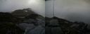 ./images/calvert/buxton1/20170504/buxton120170504_093501.jpg