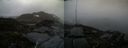 ./images/calvert/buxton1/20170504/buxton120170504_095001.jpg
