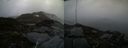 ./images/calvert/buxton1/20170504/buxton120170504_100001.jpg