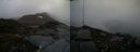 ./images/calvert/buxton1/20170504/buxton120170504_104001.jpg