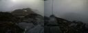 ./images/calvert/buxton1/20170504/buxton120170504_111001.jpg