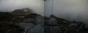 ./images/calvert/buxton1/20170504/buxton120170504_112001.jpg