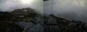 ./images/calvert/buxton1/20170504/buxton120170504_112501.jpg