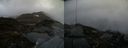 ./images/calvert/buxton1/20170504/buxton120170504_122501.jpg