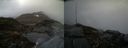 ./images/calvert/buxton1/20170504/buxton120170504_125001.jpg