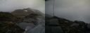 ./images/calvert/buxton1/20170504/buxton120170504_131001.jpg