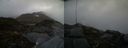 ./images/calvert/buxton1/20170504/buxton120170504_132001.jpg