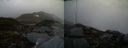 ./images/calvert/buxton1/20170504/buxton120170504_140001.jpg