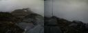 ./images/calvert/buxton1/20170504/buxton120170504_141001.jpg