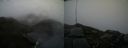 ./images/calvert/buxton1/20170504/buxton120170504_173502.jpg