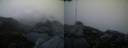 ./images/calvert/buxton1/20170505/buxton120170505_054501.jpg