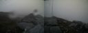 ./images/calvert/buxton1/20170505/buxton120170505_161501.jpg
