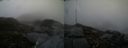 ./images/calvert/buxton1/20170505/buxton120170505_164001.jpg