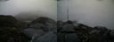 ./images/calvert/buxton1/20170505/buxton120170505_172501.jpg