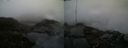 ./images/calvert/buxton1/20170505/buxton120170505_182002.jpg
