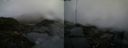 ./images/calvert/buxton1/20170505/buxton120170505_184002.jpg