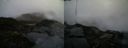 ./images/calvert/buxton1/20170505/buxton120170505_184501.jpg