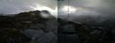 ./images/calvert/buxton1/20170505/buxton120170505_185001.jpg