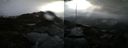 ./images/calvert/buxton1/20170505/buxton120170505_185501.jpg