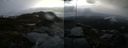 ./images/calvert/buxton1/20170505/buxton120170505_190501.jpg