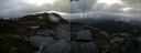 ./images/calvert/buxton1/20170505/buxton120170505_191001.jpg