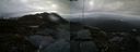 ./images/calvert/buxton1/20170505/buxton120170505_191501.jpg