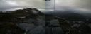 ./images/calvert/buxton1/20170505/buxton120170505_192001.jpg