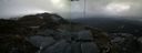 ./images/calvert/buxton1/20170505/buxton120170505_193501.jpg
