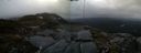 ./images/calvert/buxton1/20170505/buxton120170505_194001.jpg