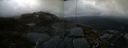 ./images/calvert/buxton1/20170505/buxton120170505_195001.jpg