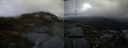 ./images/calvert/buxton1/20170505/buxton120170505_195501.jpg