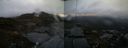 ./images/calvert/buxton1/20170505/buxton120170505_202001.jpg