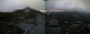 ./images/calvert/buxton1/20170505/buxton120170505_202501.jpg