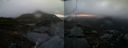 ./images/calvert/buxton1/20170505/buxton120170505_203002.jpg